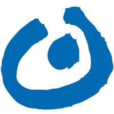 Lebenshilfe Mainz-Bingen